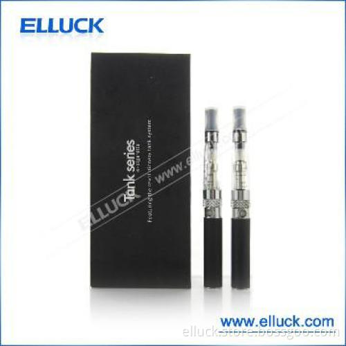 2013 best selling eGO CE4 starter kit with package box ecigatrette